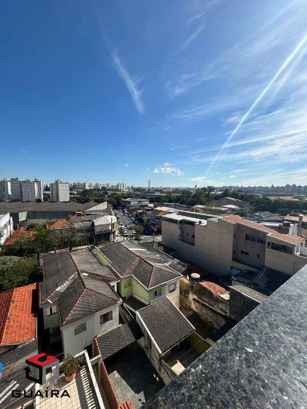 Cobertura à venda com 2 quartos, 93m² - Foto 20