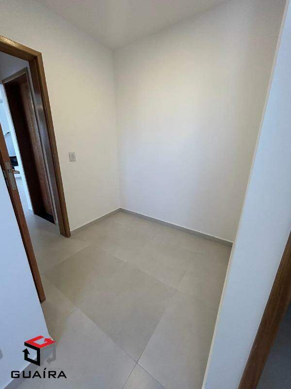 Cobertura à venda com 2 quartos, 93m² - Foto 6