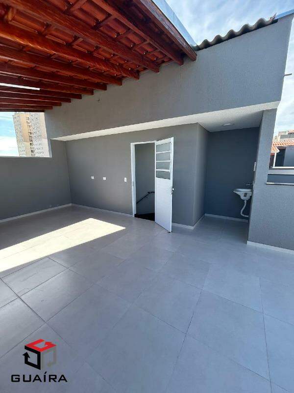 Cobertura à venda com 2 quartos, 93m² - Foto 17
