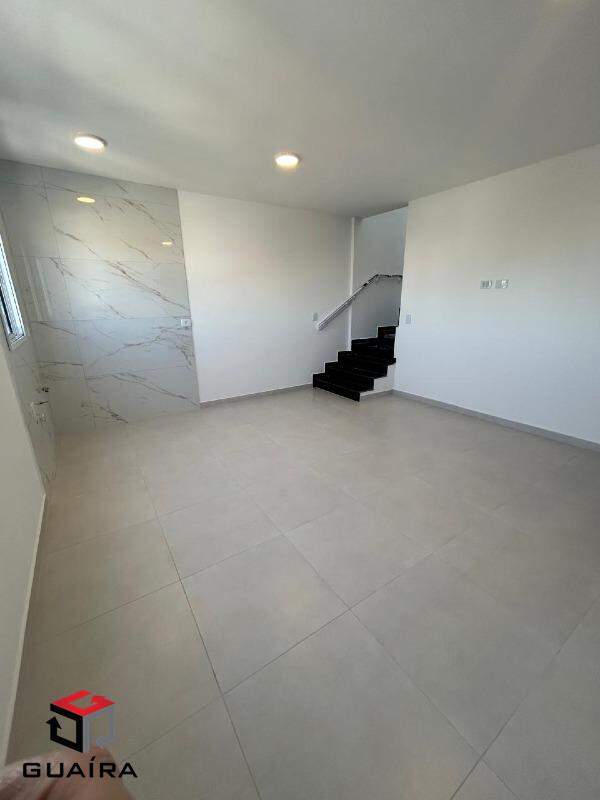 Cobertura à venda com 2 quartos, 93m² - Foto 1