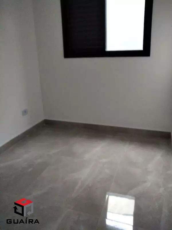 Apartamento para alugar com 2 quartos, 50m² - Foto 3