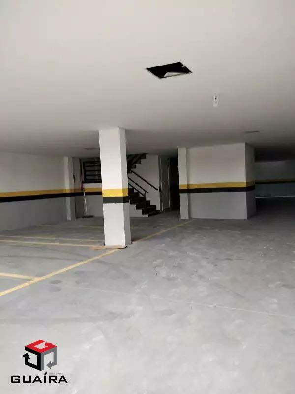 Apartamento para alugar com 2 quartos, 50m² - Foto 6