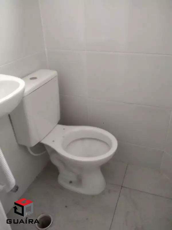 Apartamento para alugar com 2 quartos, 50m² - Foto 4
