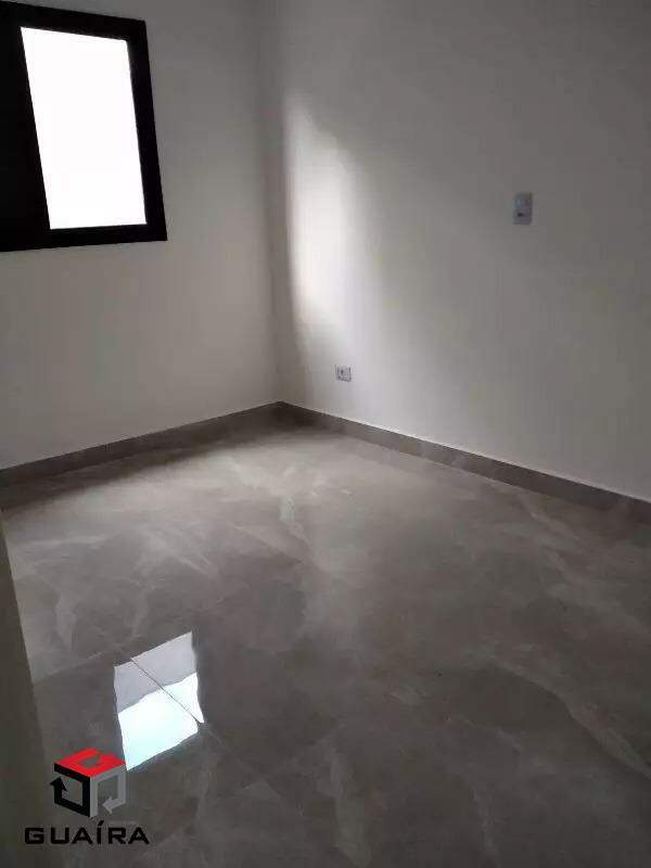 Apartamento para alugar com 2 quartos, 50m² - Foto 2
