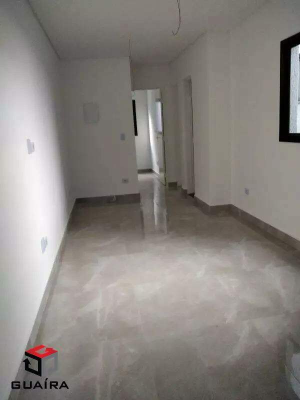 Apartamento para alugar com 2 quartos, 50m² - Foto 1