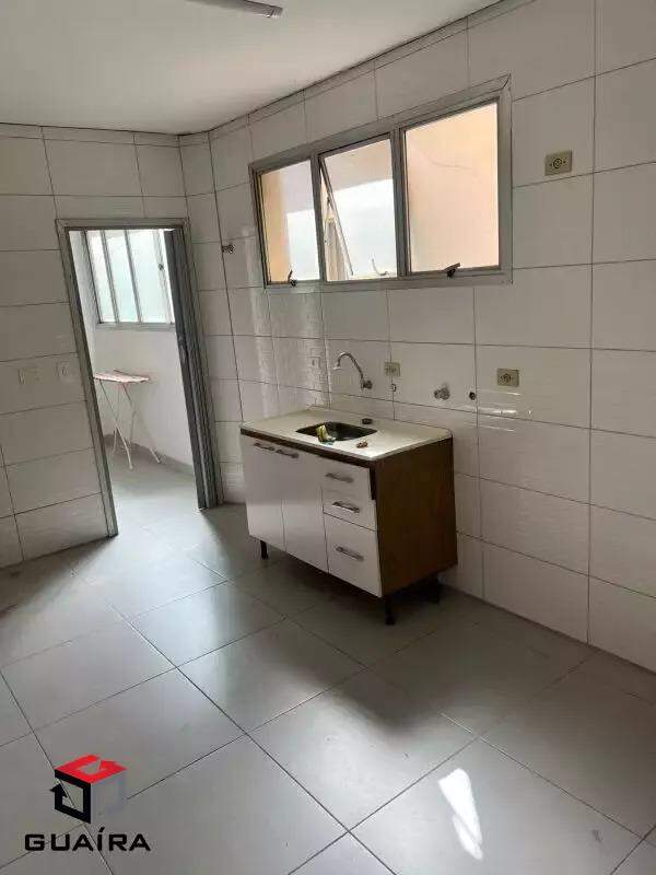 Apartamento para alugar com 2 quartos, 79m² - Foto 3