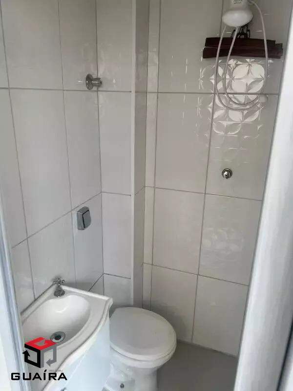 Apartamento para alugar com 2 quartos, 79m² - Foto 8