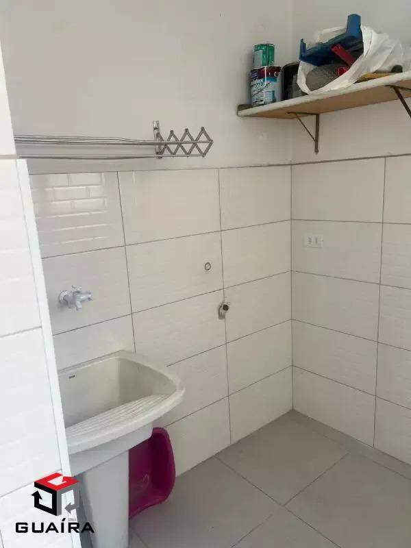 Apartamento para alugar com 2 quartos, 79m² - Foto 4