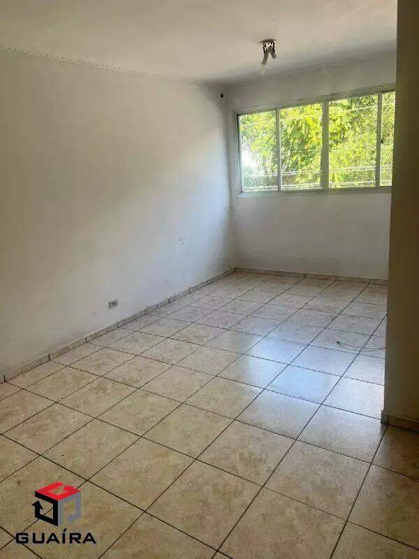 Apartamento para alugar com 2 quartos, 79m² - Foto 1