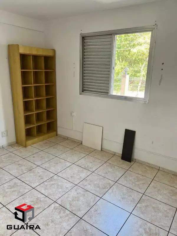 Apartamento para alugar com 2 quartos, 79m² - Foto 5