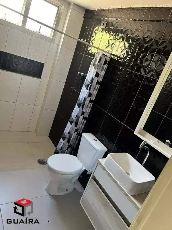 Apartamento para alugar com 2 quartos, 79m² - Foto 7