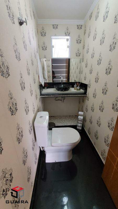 Apartamento à venda com 2 quartos, 136m² - Foto 19