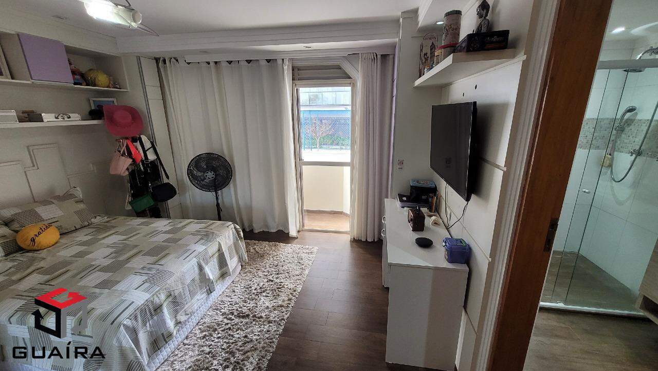 Apartamento à venda com 2 quartos, 136m² - Foto 30