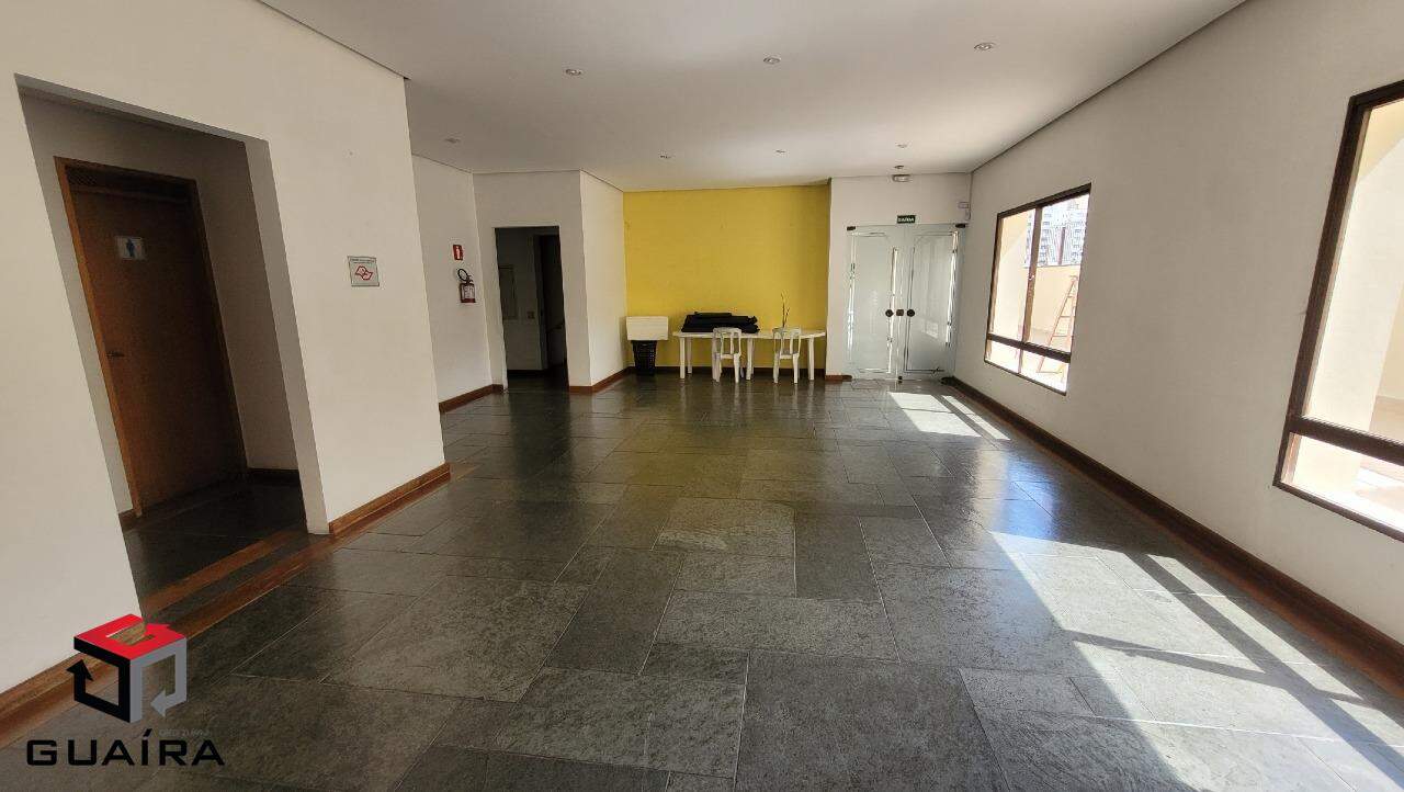 Apartamento à venda com 2 quartos, 136m² - Foto 39