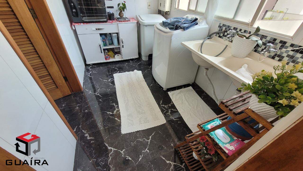 Apartamento à venda com 2 quartos, 136m² - Foto 16