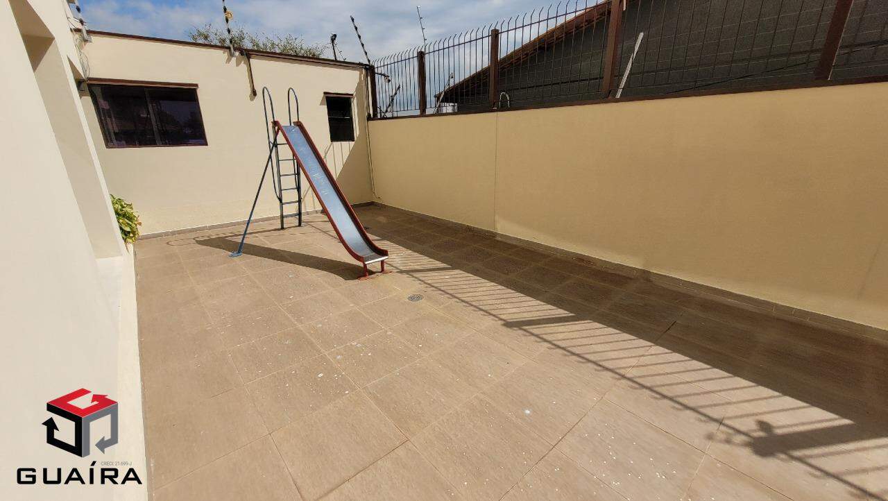 Apartamento à venda com 2 quartos, 136m² - Foto 42
