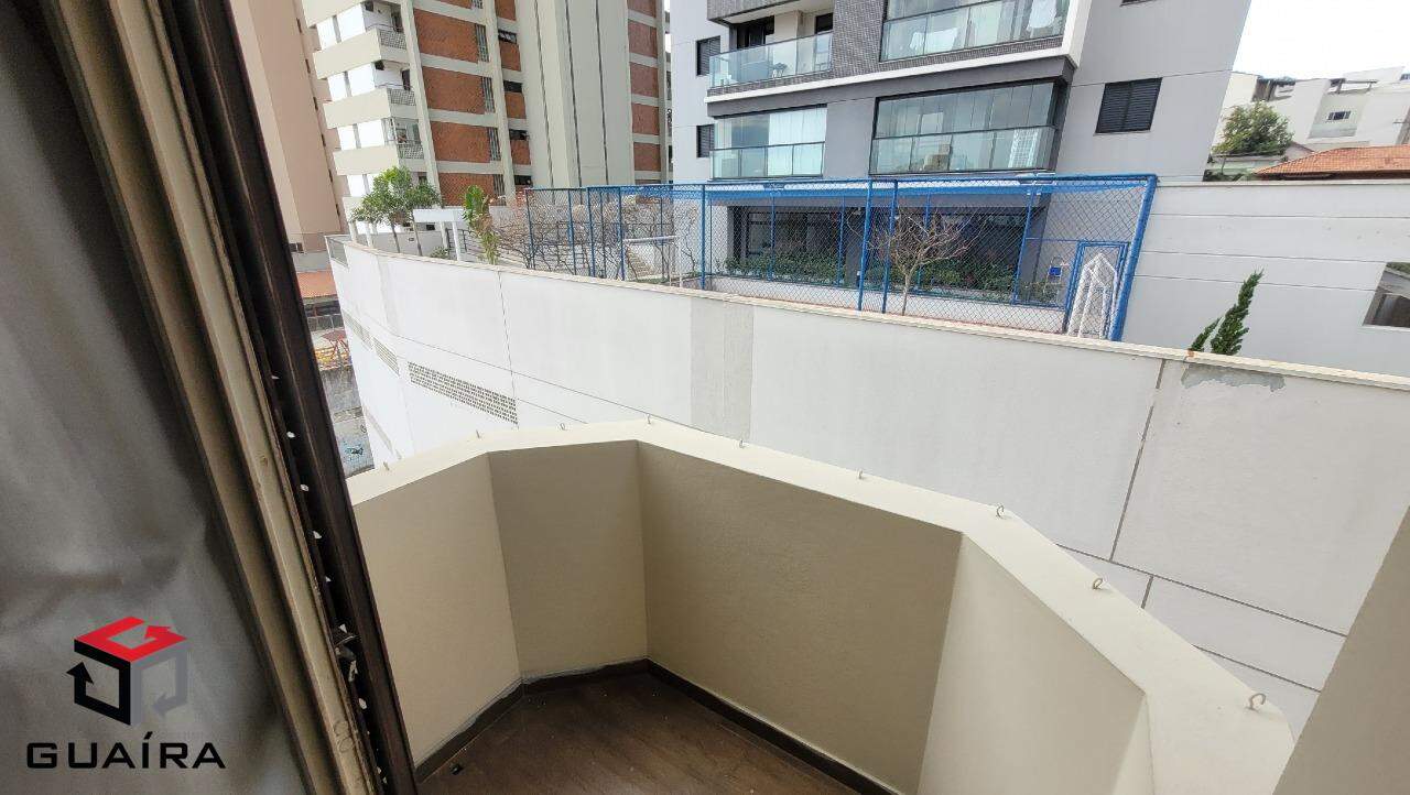 Apartamento à venda com 2 quartos, 136m² - Foto 36