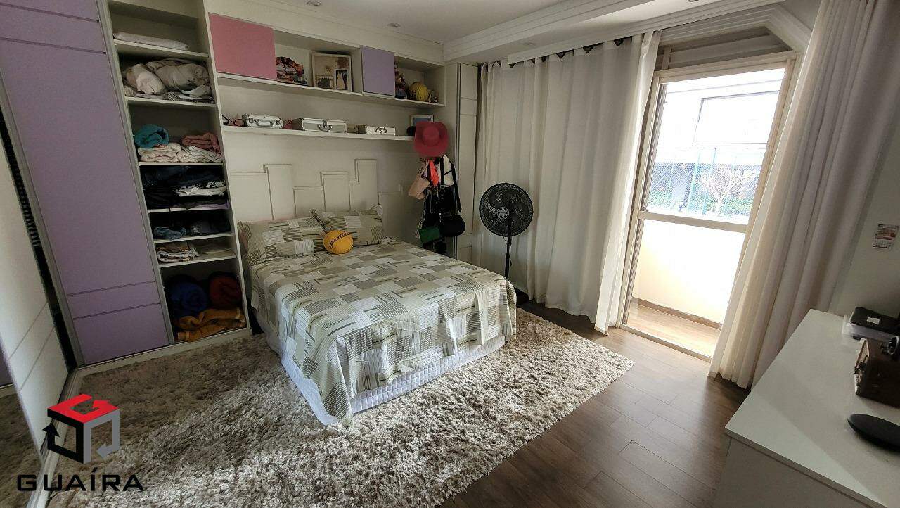 Apartamento à venda com 2 quartos, 136m² - Foto 29