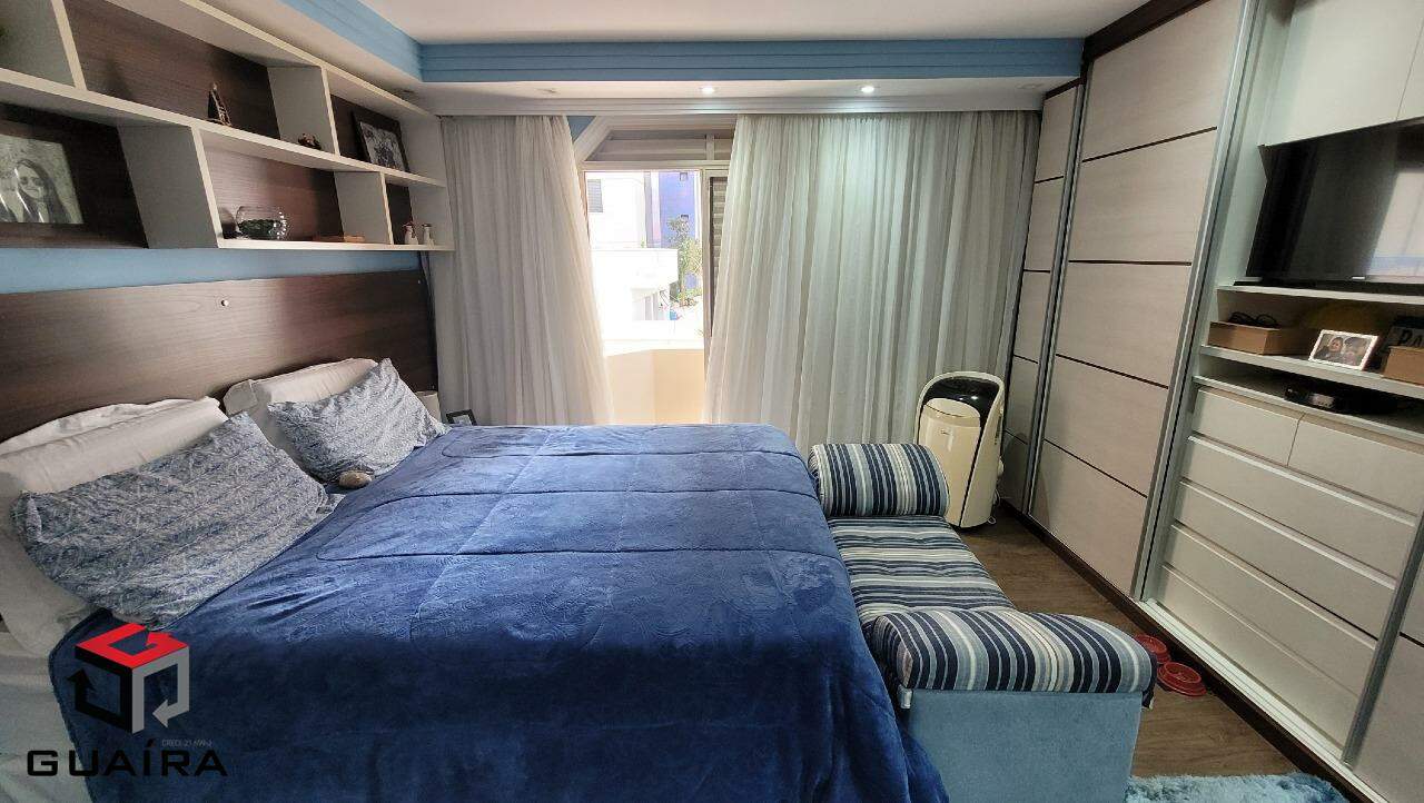 Apartamento à venda com 2 quartos, 136m² - Foto 23
