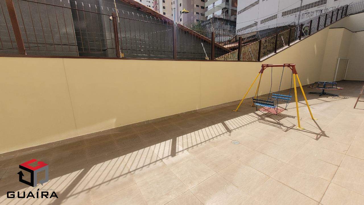 Apartamento à venda com 2 quartos, 136m² - Foto 43