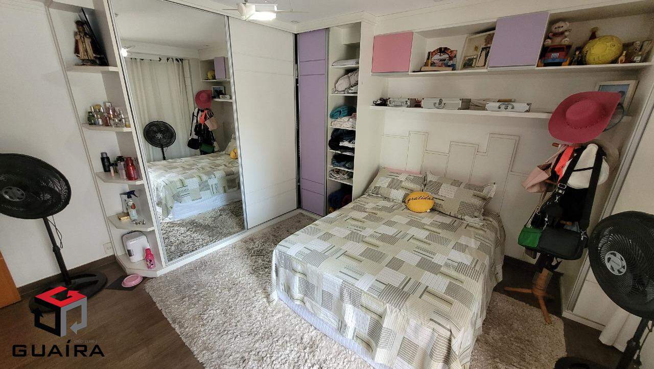 Apartamento à venda com 2 quartos, 136m² - Foto 31
