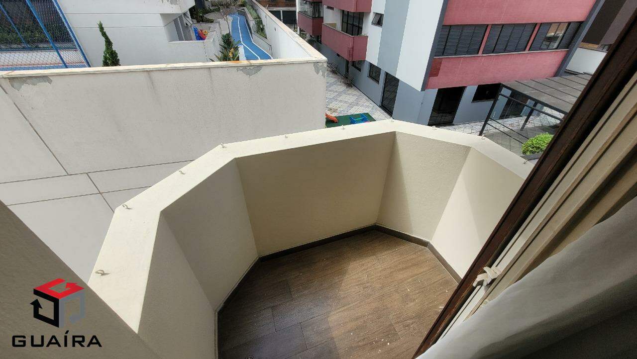 Apartamento à venda com 2 quartos, 136m² - Foto 25