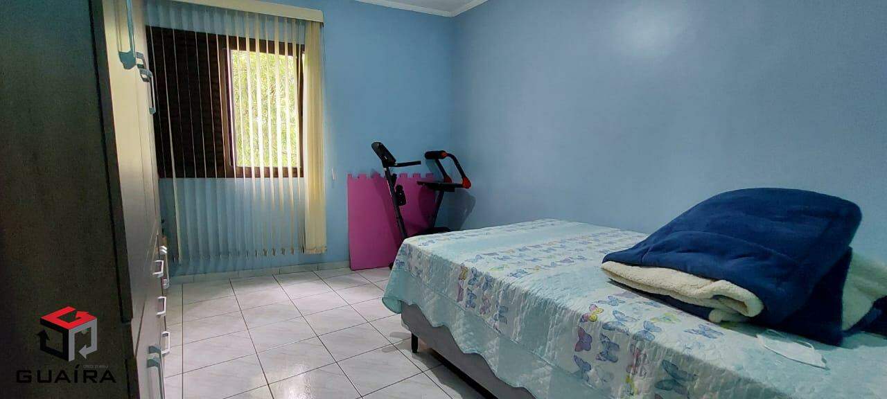 Apartamento para alugar com 2 quartos, 79m² - Foto 13