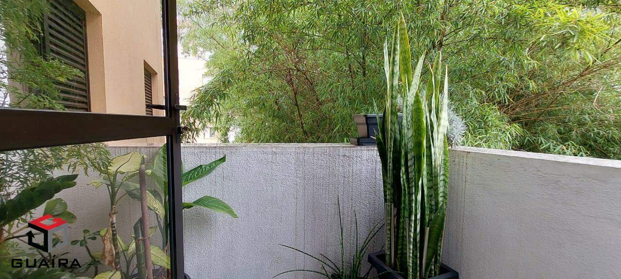 Apartamento para alugar com 2 quartos, 79m² - Foto 16