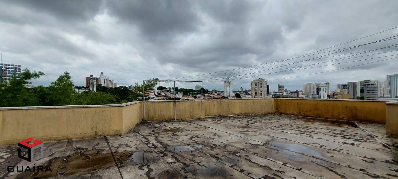 Apartamento para alugar com 2 quartos, 79m² - Foto 17