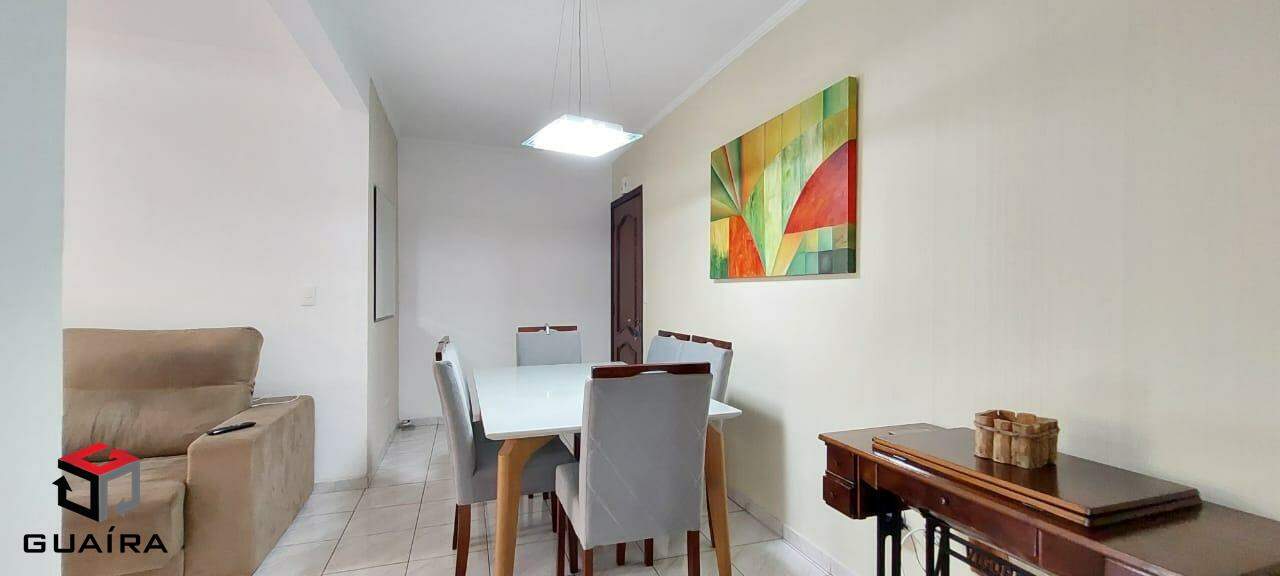 Apartamento para alugar com 2 quartos, 79m² - Foto 3