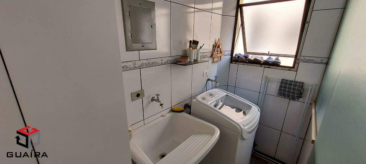 Apartamento para alugar com 2 quartos, 79m² - Foto 9