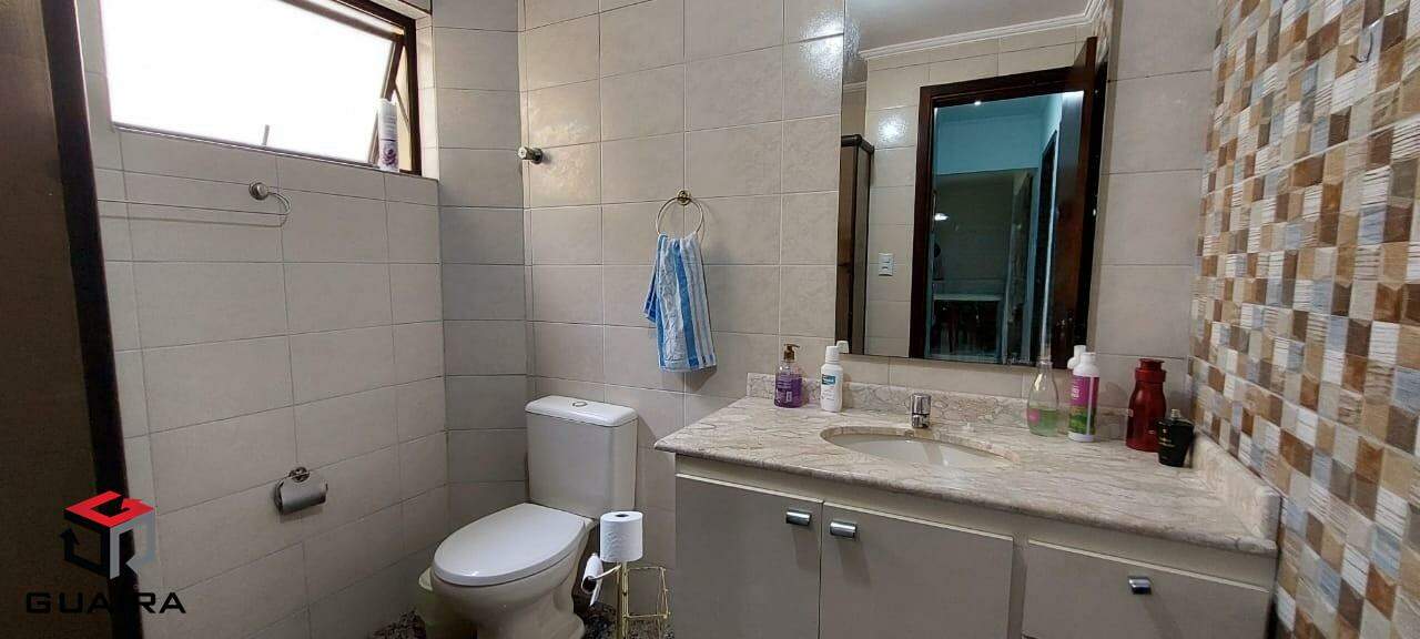 Apartamento para alugar com 2 quartos, 79m² - Foto 14