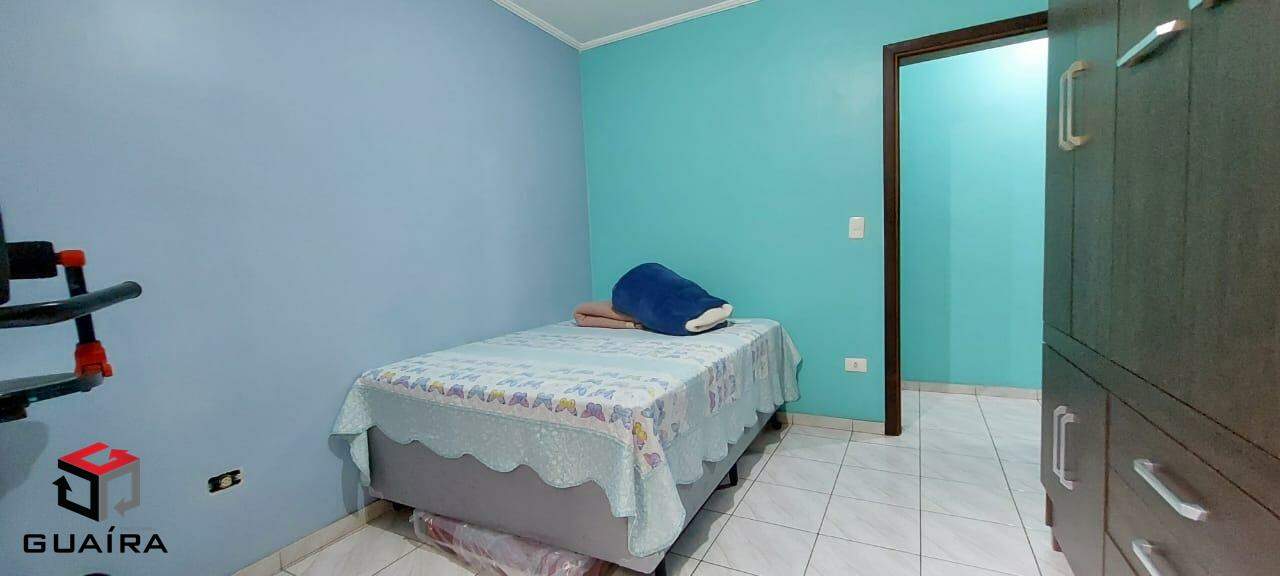 Apartamento para alugar com 2 quartos, 79m² - Foto 12