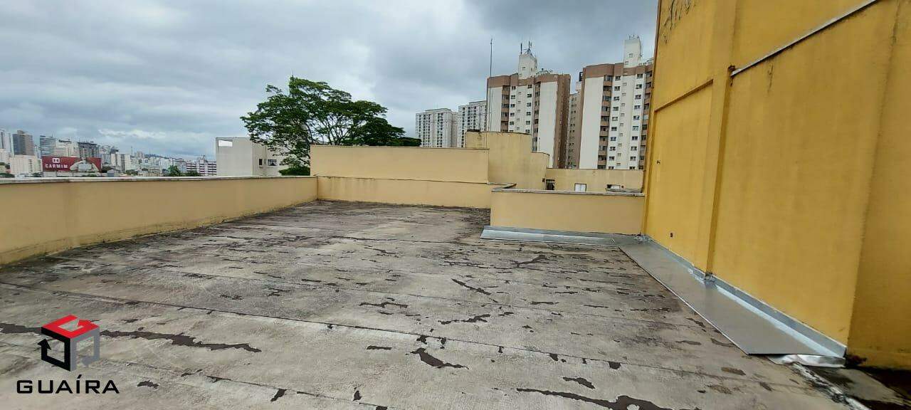 Apartamento para alugar com 2 quartos, 79m² - Foto 18