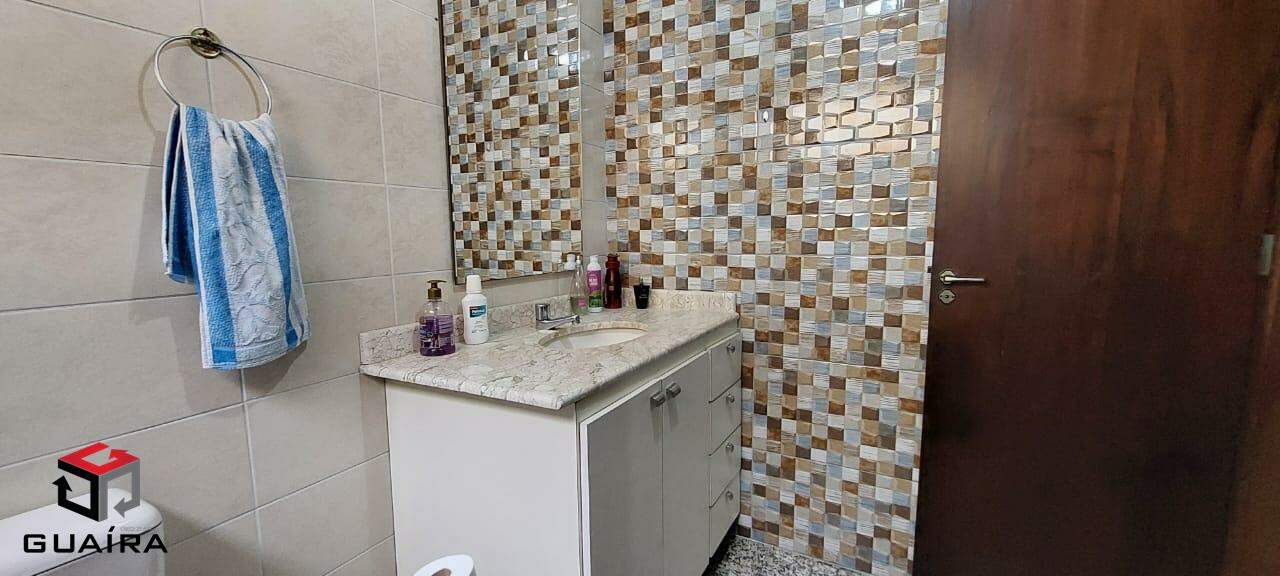 Apartamento para alugar com 2 quartos, 79m² - Foto 15