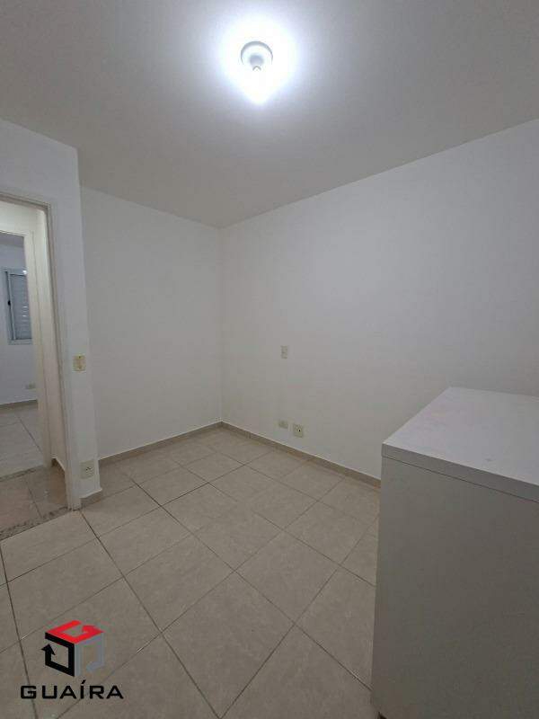 Apartamento para alugar com 3 quartos, 60m² - Foto 18