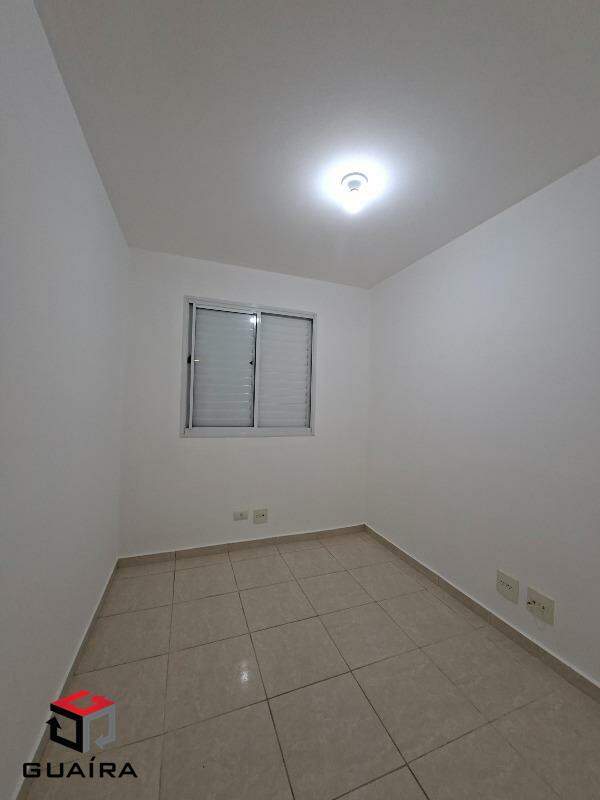 Apartamento para alugar com 3 quartos, 60m² - Foto 24
