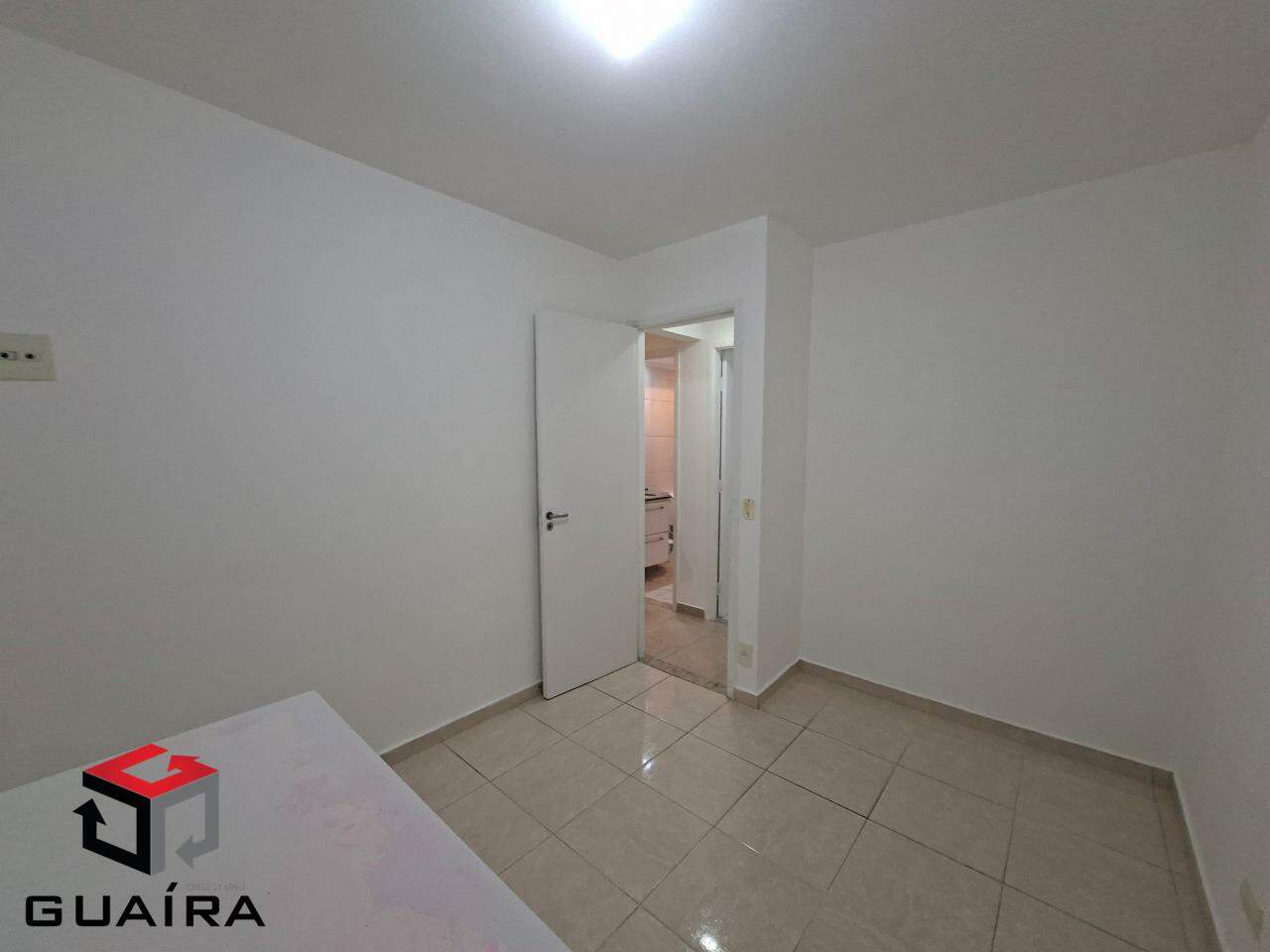 Apartamento para alugar com 3 quartos, 60m² - Foto 15
