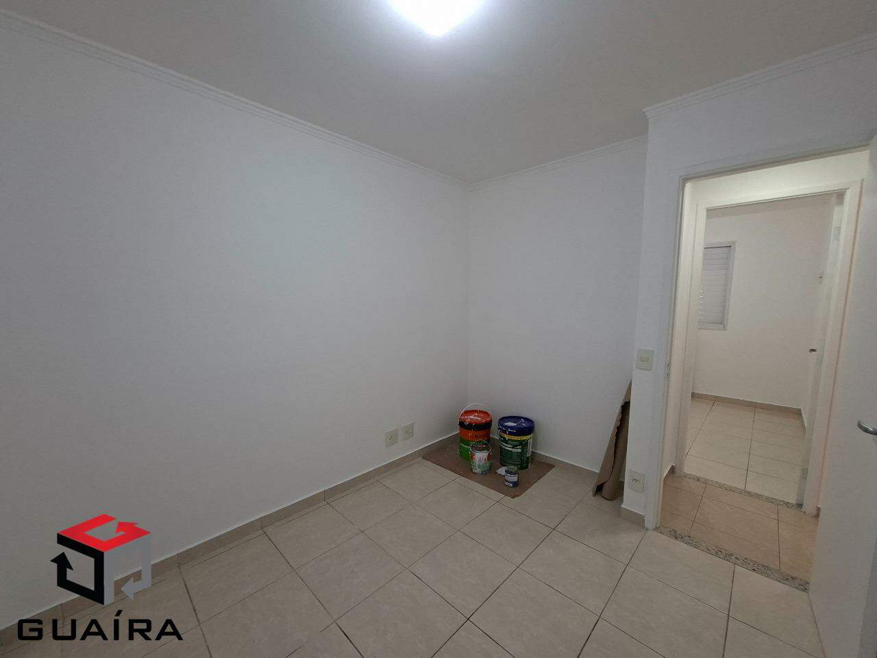 Apartamento para alugar com 3 quartos, 60m² - Foto 20