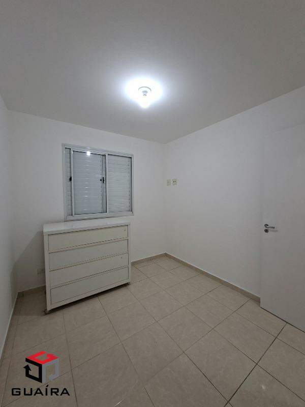 Apartamento para alugar com 3 quartos, 60m² - Foto 23