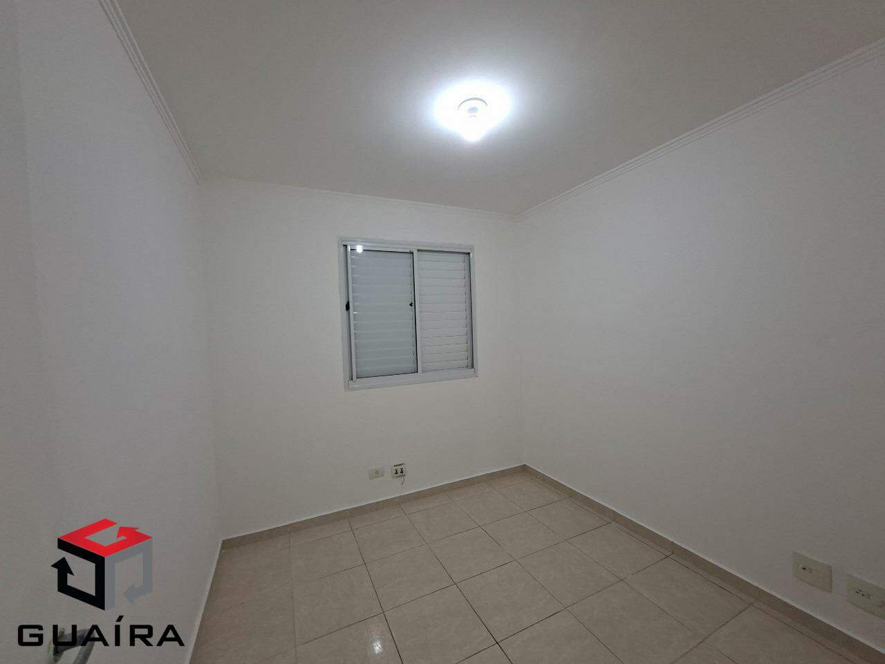 Apartamento para alugar com 3 quartos, 60m² - Foto 22