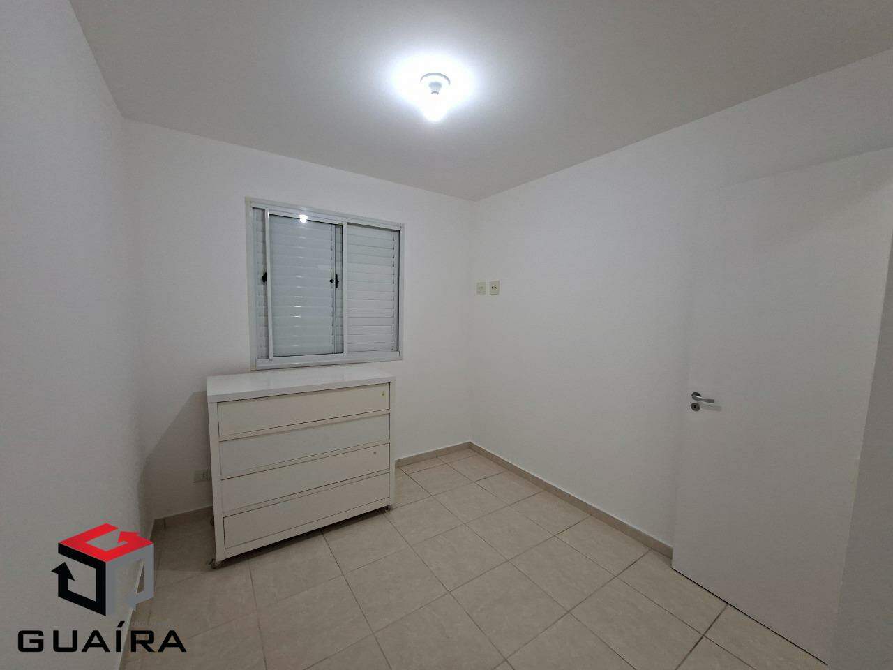Apartamento para alugar com 3 quartos, 60m² - Foto 16