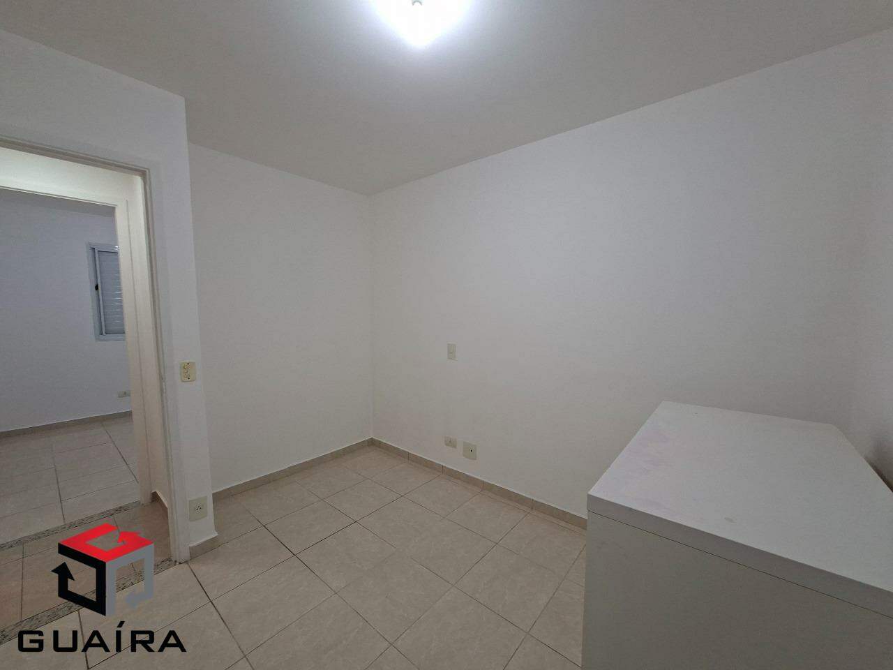 Apartamento para alugar com 3 quartos, 60m² - Foto 19