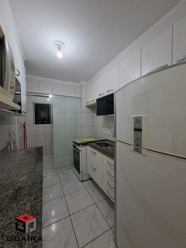 Apartamento para alugar com 3 quartos, 60m² - Foto 10