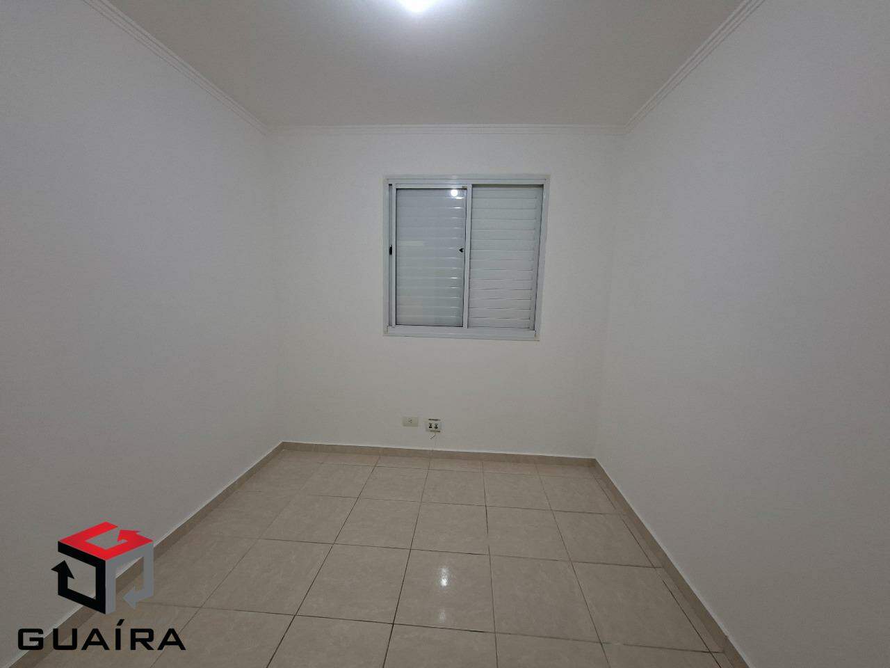 Apartamento para alugar com 3 quartos, 60m² - Foto 21