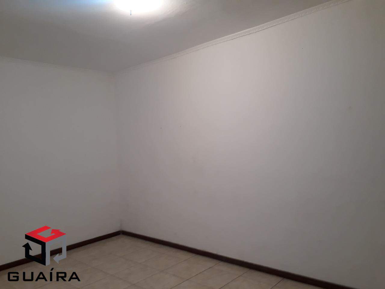 Casa à venda com 3 quartos, 156m² - Foto 16