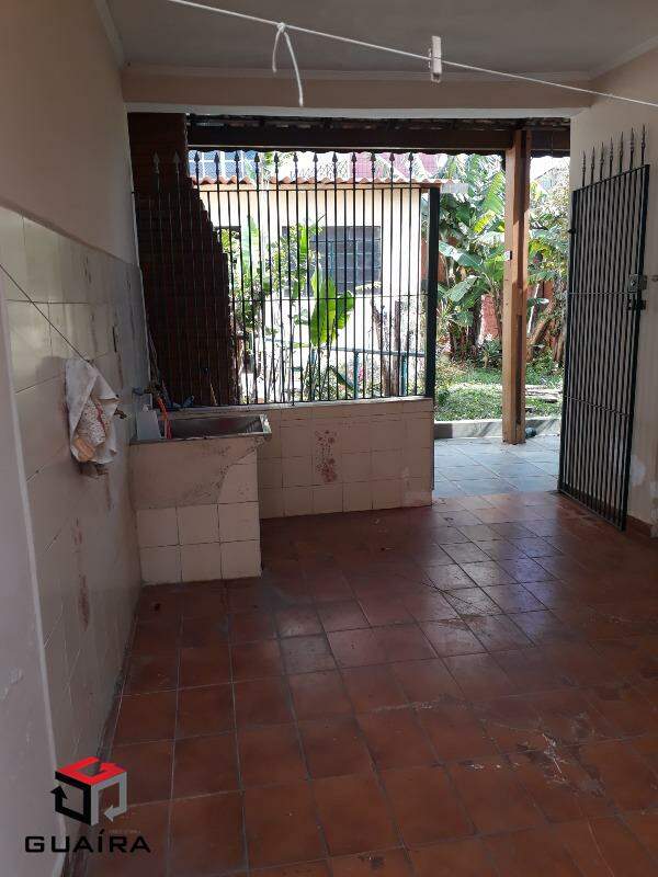 Casa à venda com 3 quartos, 156m² - Foto 17