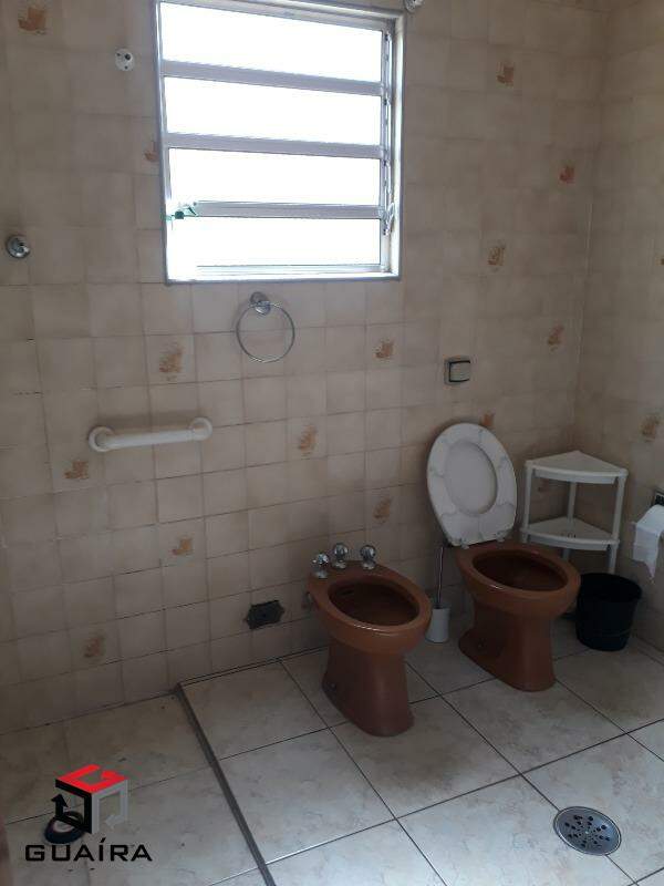 Casa à venda com 3 quartos, 156m² - Foto 28