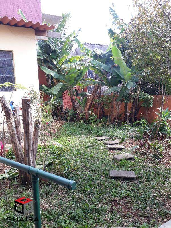 Casa à venda com 3 quartos, 156m² - Foto 21