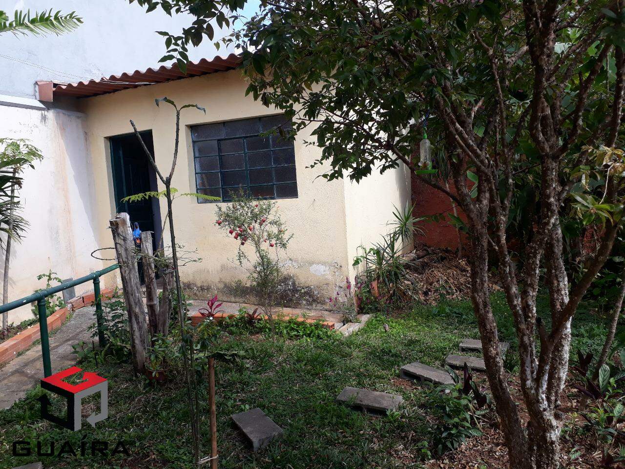 Casa à venda com 3 quartos, 156m² - Foto 20
